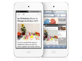 隆林花呗套现平台 正规持牌通道，秒到支付宝，费率低至 2.8%